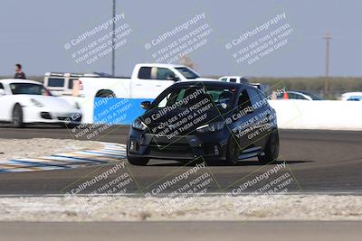 media/Oct-18-2025-Nasa (Sat) [[47b537a347]]/HPDE 3  and  4 and HPDE Intro (GR)/Turn 1/